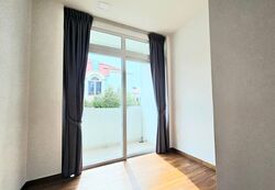 East Village (D16), Apartment #520463451